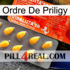 Priligy Order new01